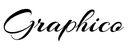 Graphico logo