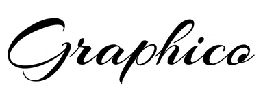 Graphico logo