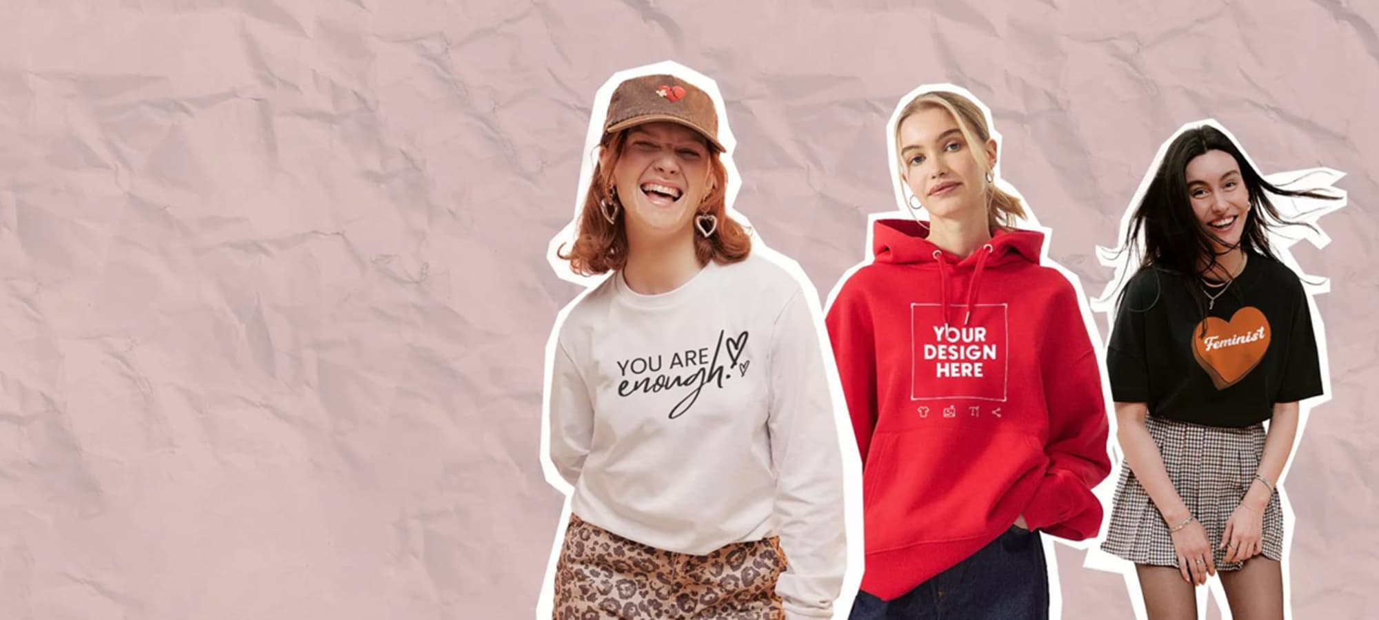 Most Popular Shoes For Sale