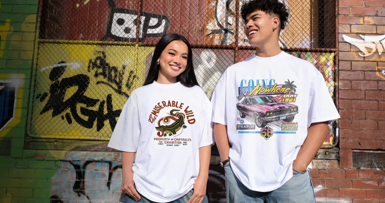 Best Sellers in T-Shirts