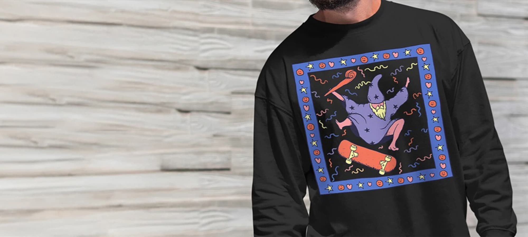 Best Deals on Wrist Watches