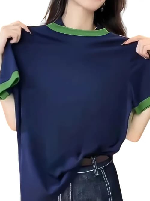 Adventure Duo  Cheerful Kid